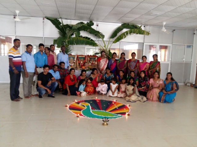 Saraswathy_Pooja_2018